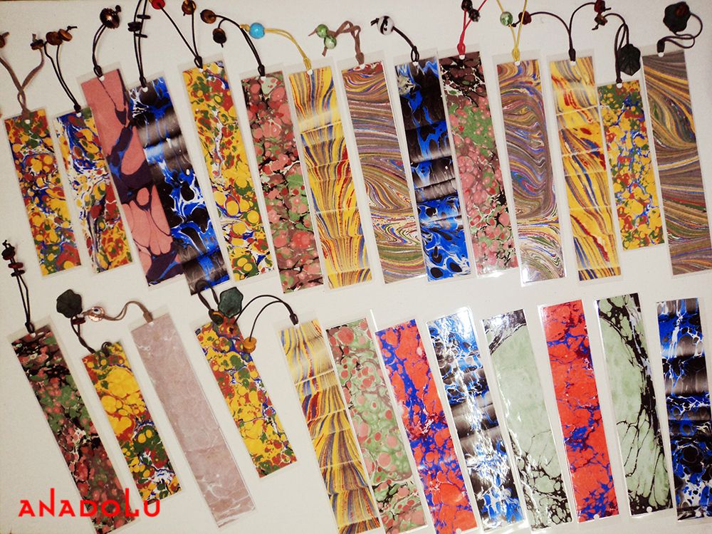 Ebru Örnekleri Ebru Örnekleri Ebru Örnekleri Ebru Örnekleri