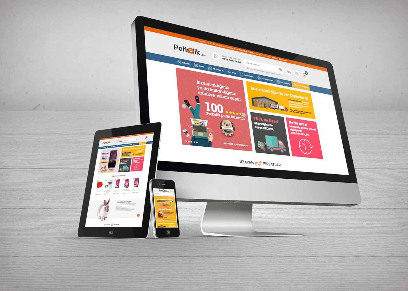 Web Tasarım Dersleri Eskişehir Web Tasarım Dersleri Eskişehir Web Tasarım Dersleri Eskişehir Web Tasarım Dersleri Eskişehir Web Tasarım Dersleri Eskişehir
