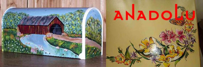 Anadolu Güzel Sanatlar Resim Kursları Anadolu Güzel Sanatlar Resim Kursları Anadolu Güzel Sanatlar Resim Kursları Anadolu Güzel Sanatlar Resim Kursları