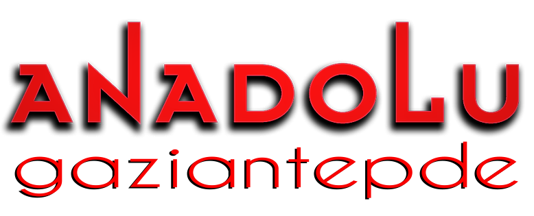 Gaziantepte Anadolu Sanatın Şubesi Gaziantepte Anadolu Sanatın Şubesi Gaziantepte Anadolu Sanatın Şubesi Gaziantepte Anadolu Sanatın Şubesi