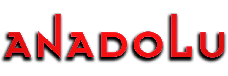 Anadolu Pembe Logo Eskişehir