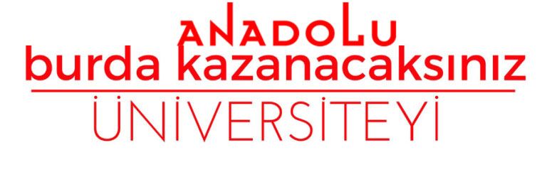 Eskişehirde Güzel Sanatlar Fakülteleri İçin Yetenek Kursları