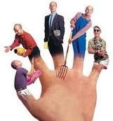 Her Elinde Bir Meslek Eskişehir