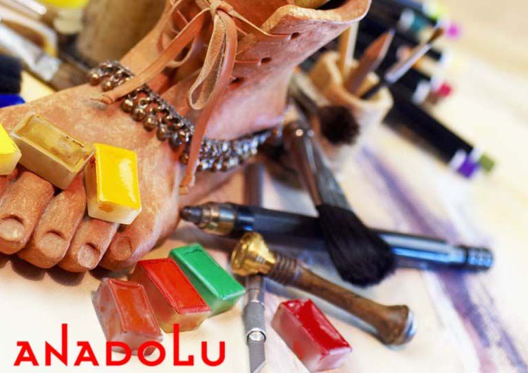 Çok Güzel Sulu Boya Takımları Eskişehir Çok Güzel Sulu Boya Takımları Eskişehir