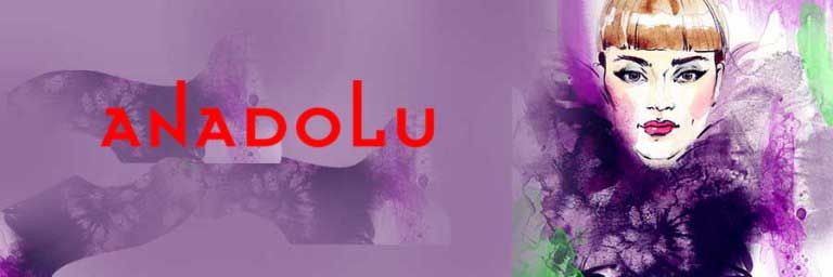 Sulu Boya Etkinlikleri Eskişehir