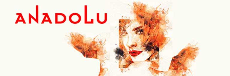 Eskişehir Orijinal İş Satanlar