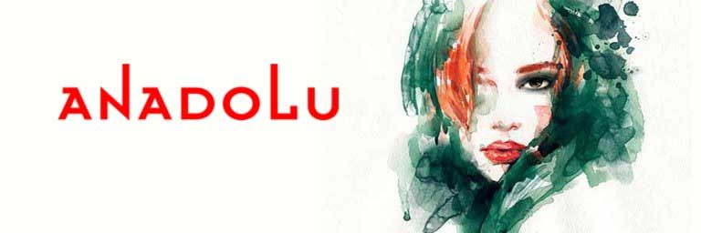 Sulu Boya Çalışması Yapanlar Eskişehir