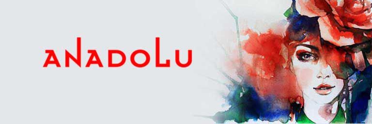 Eskişehir Sulu Boya Çalışması Yapanlar