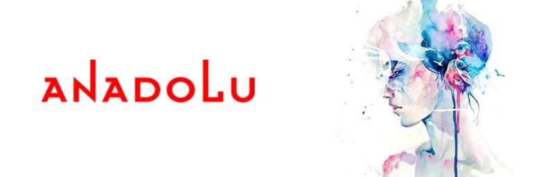 Anadolu Sanat Sulu Boya Grupları Eskişehir